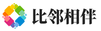 钱通科技(北京)有限公司